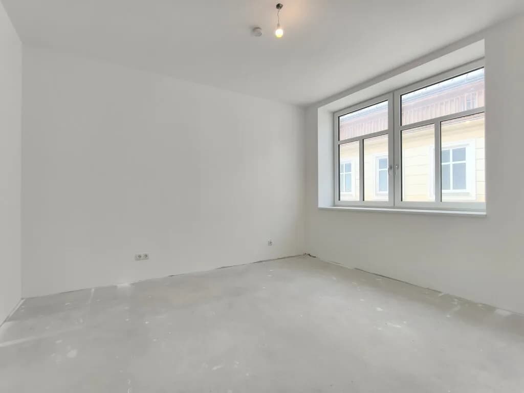 5-Zimmer-Wohnung kaufen in Tulln – 148,6 m², € 634.950 – Bild 9 von 30