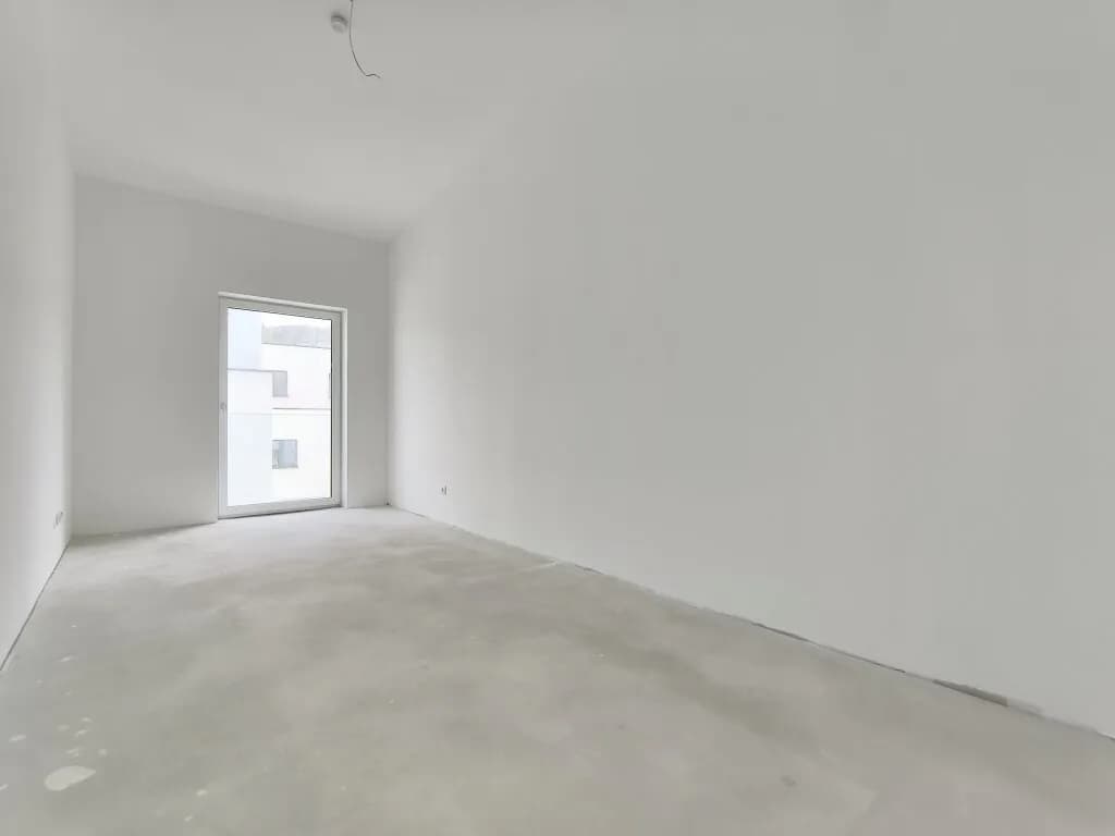 5-Zimmer-Wohnung kaufen in Tulln – 148,6 m², € 634.950 – Bild 10 von 30