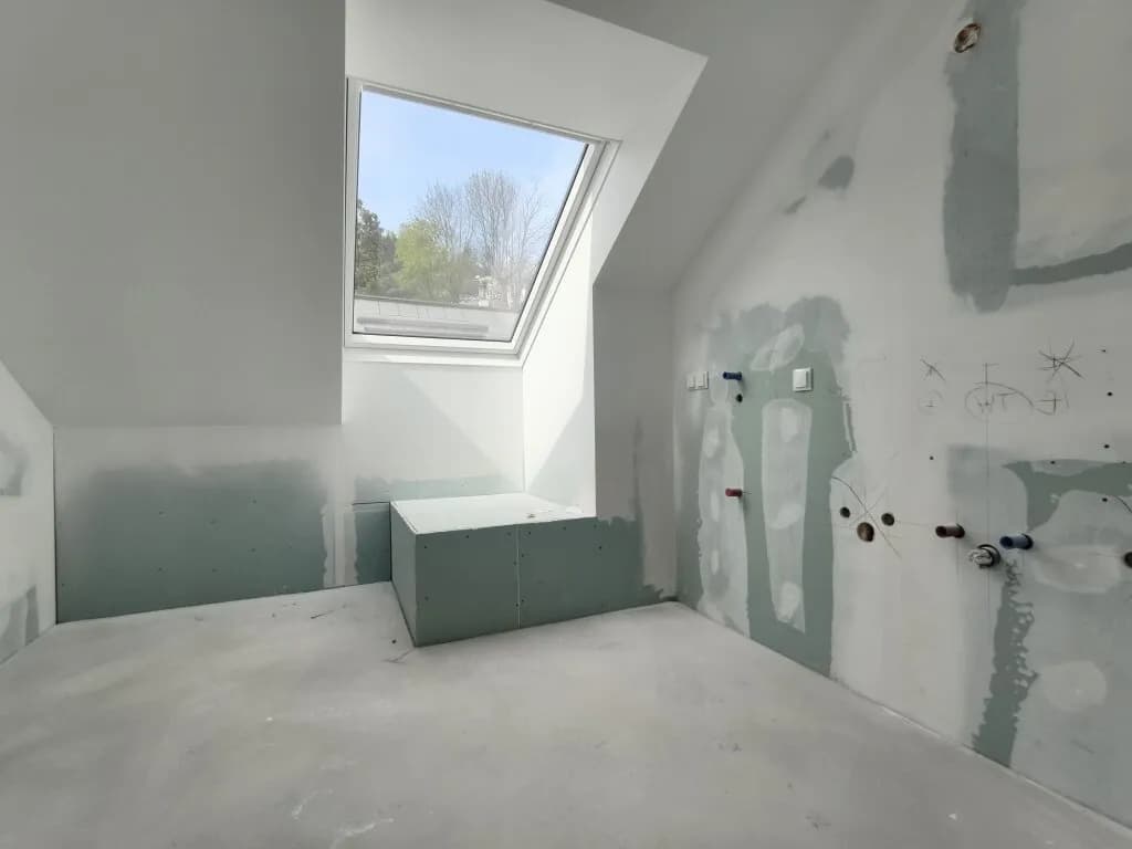 5-Zimmer-Wohnung kaufen in Tulln – 148,6 m², € 634.950 – Bild 11 von 30