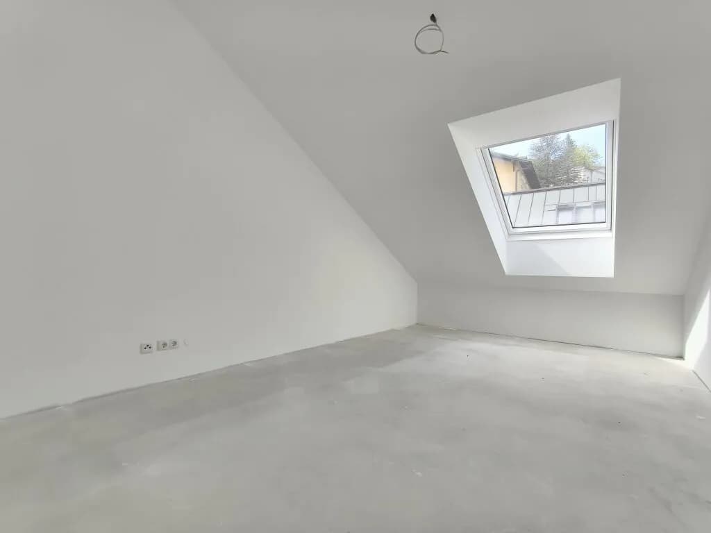5-Zimmer-Wohnung kaufen in Tulln – 148,6 m², € 634.950 – Bild 12 von 30