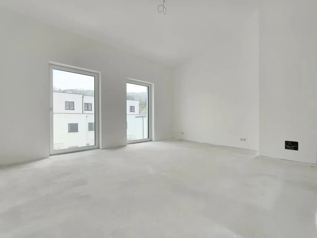 5-Zimmer-Wohnung kaufen in Tulln – 148,6 m², € 634.950 – Bild 13 von 30