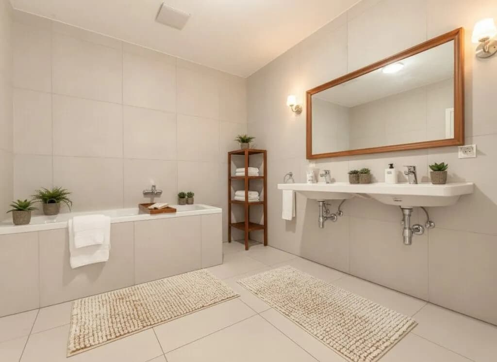 5-Zimmer-Wohnung kaufen in Tulln – 148,6 m², € 634.950 – Bild 16 von 30