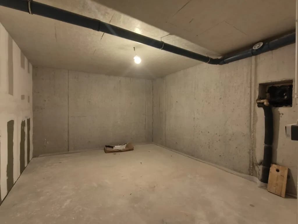 5-Zimmer-Wohnung kaufen in Tulln – 148,6 m², € 634.950 – Bild 18 von 30