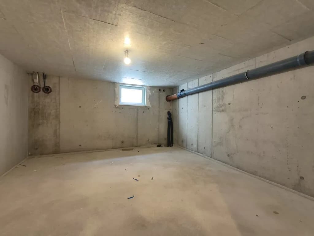 5-Zimmer-Wohnung kaufen in Tulln – 148,6 m², € 634.950 – Bild 19 von 30