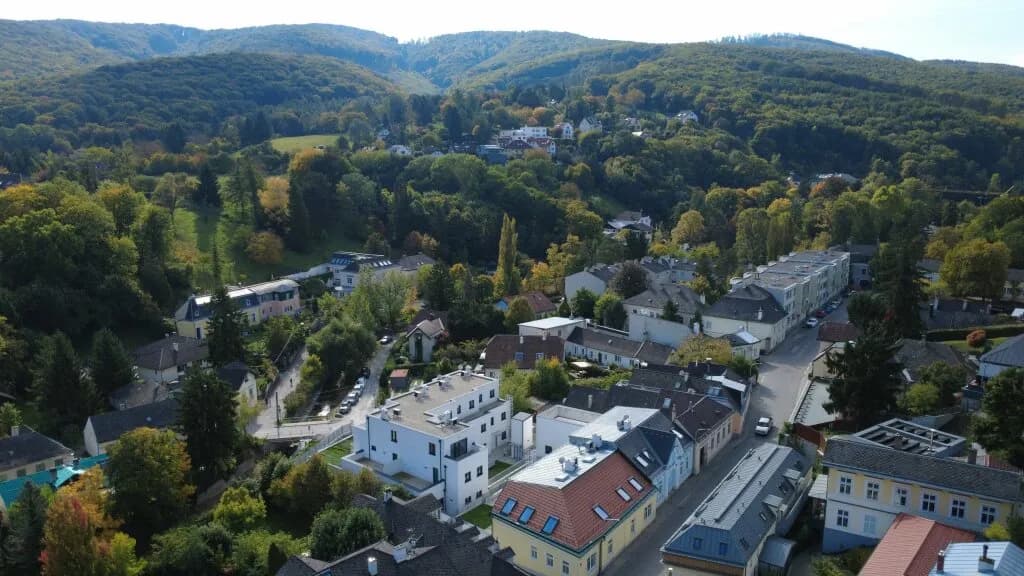 5-Zimmer-Wohnung kaufen in Tulln – 148,6 m², € 634.950 – Bild 21 von 30