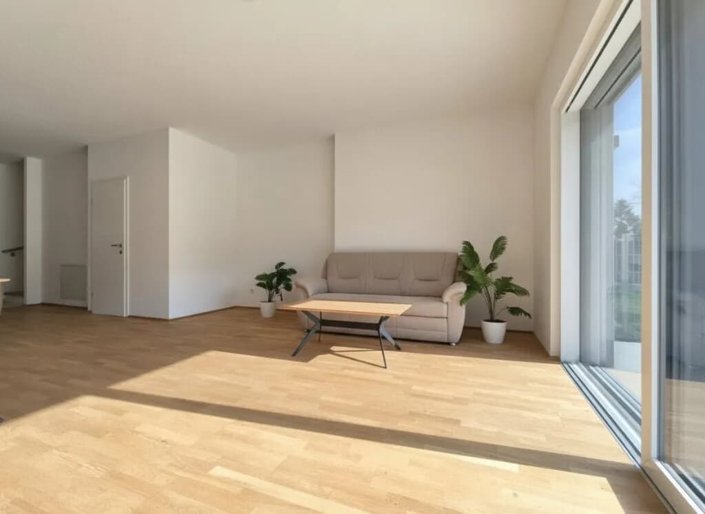 5-Zimmer-Wohnung kaufen in Tulln – 152,89 m², € 995.931 – Bild 2 von 42