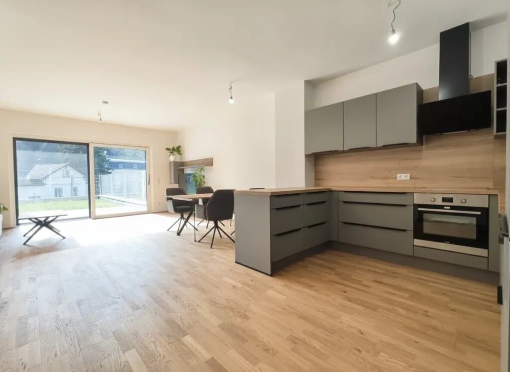 5-Zimmer-Wohnung kaufen in Tulln – 152,89 m², € 995.931 – Bild 3 von 42