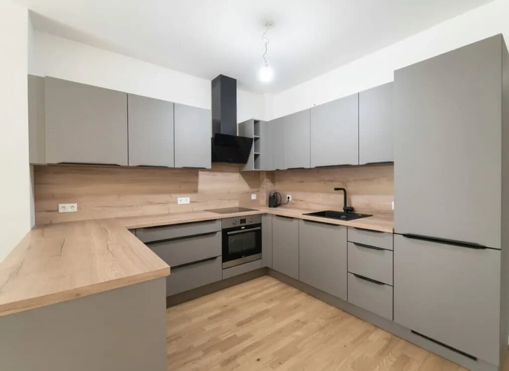 5-Zimmer-Wohnung kaufen in Tulln – 152,89 m², € 995.931 – Bild 4 von 42
