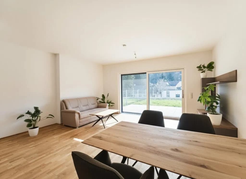 5-Zimmer-Wohnung kaufen in Tulln – 152,89 m², € 995.931 – Bild 5 von 42