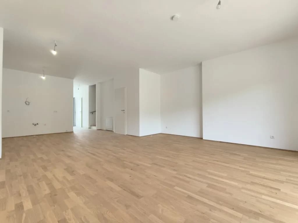 5-Zimmer-Wohnung kaufen in Tulln – 152,89 m², € 995.931 – Bild 9 von 42