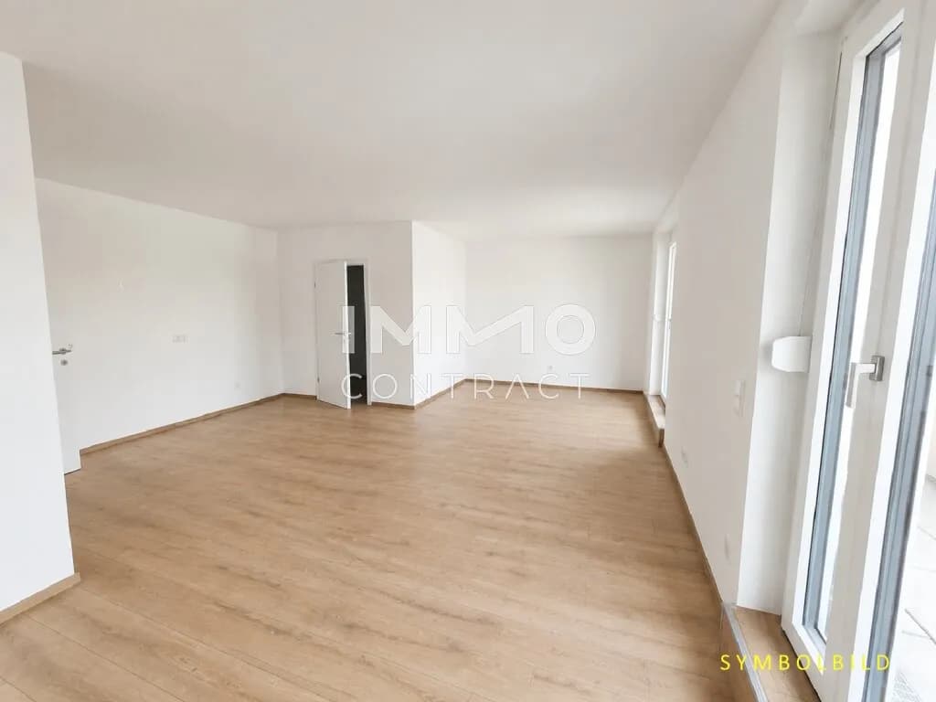 3-Zimmer-Wohnung mieten in Hartberg-Fürstenfeld – 78,56 m², € 1.046 – Bild 8 von 13