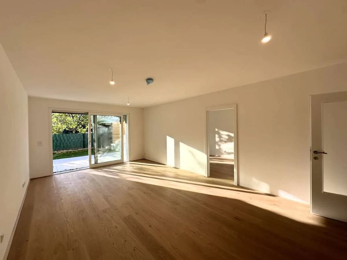 2-Zimmer-Wohnung kaufen in Wien – 55,58 m², € 450.000