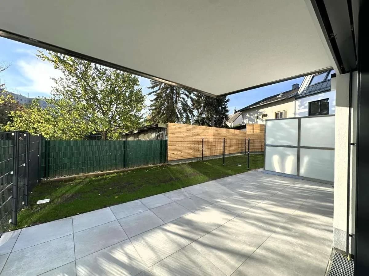 2-Zimmer-Wohnung kaufen in Wien – 55,58 m², € 450.000 – Bild 2 von 29