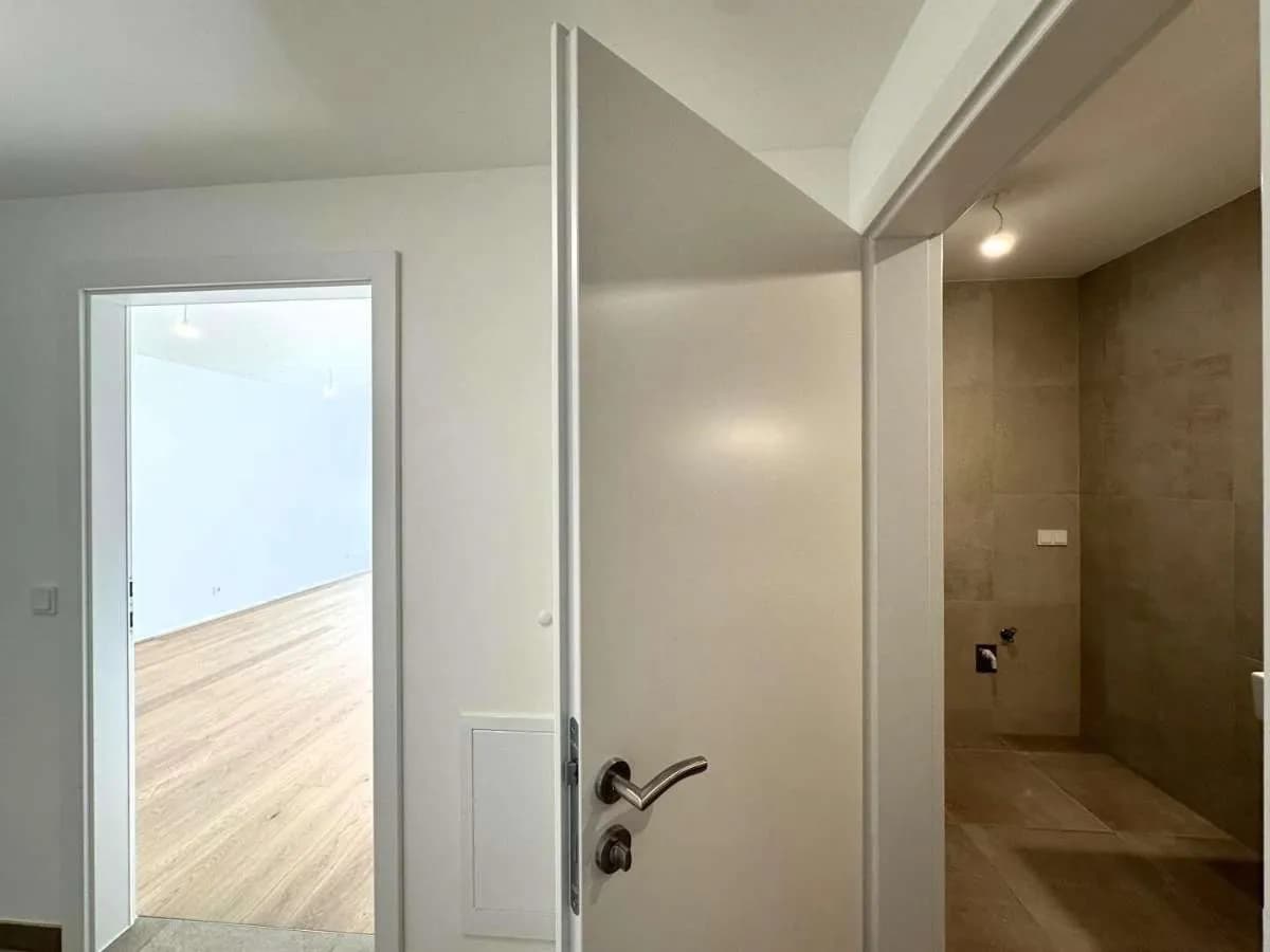 2-Zimmer-Wohnung kaufen in Wien – 55,58 m², € 450.000 – Bild 3 von 29