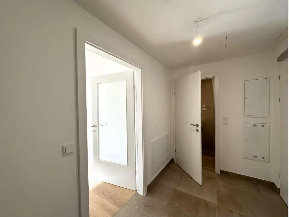2-Zimmer-Wohnung kaufen in Wien – 55,58 m², € 450.000 – Bild 4 von 29