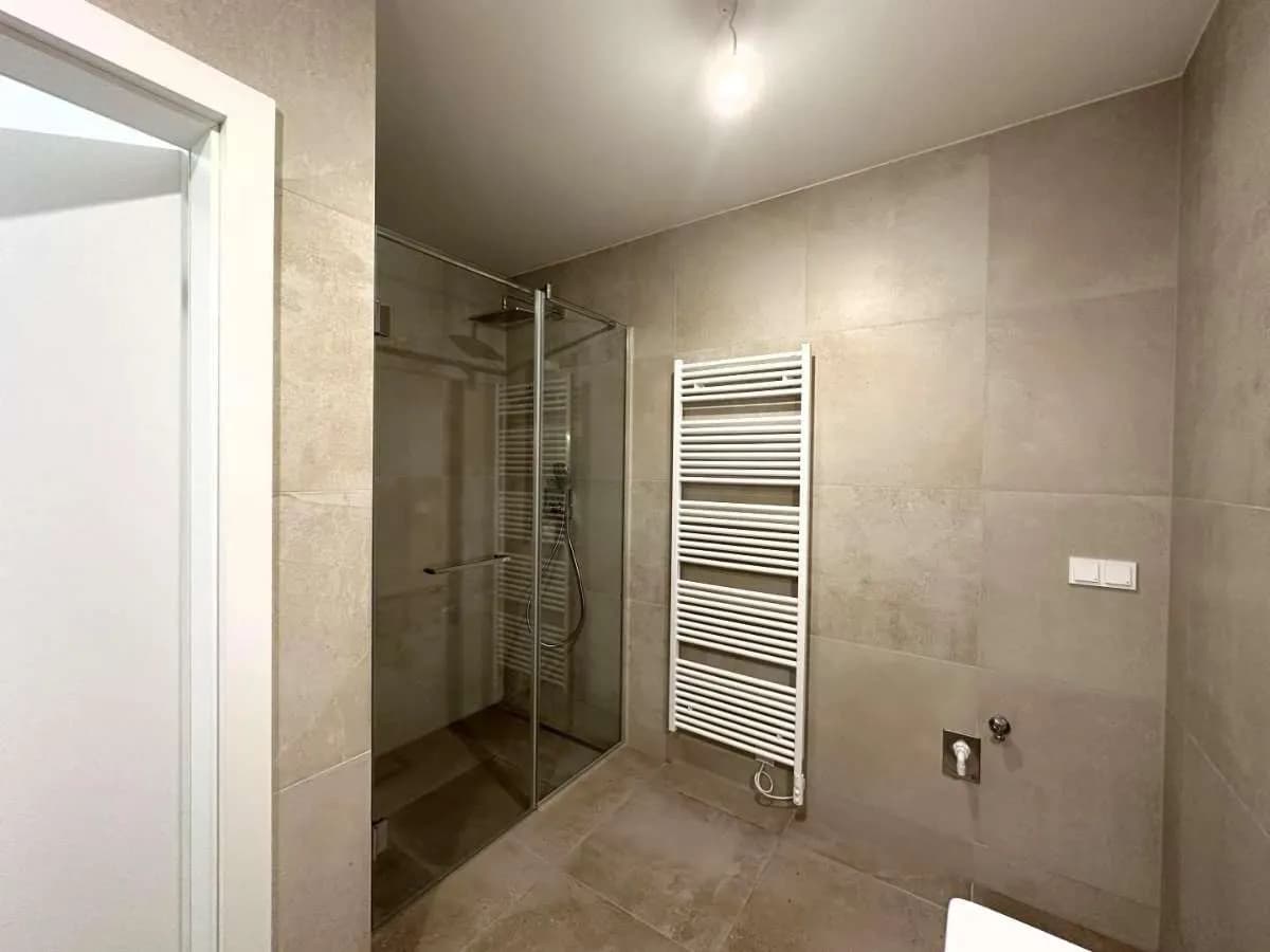 2-Zimmer-Wohnung kaufen in Wien – 55,58 m², € 450.000 – Bild 6 von 29