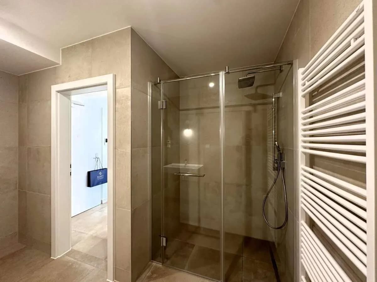 2-Zimmer-Wohnung kaufen in Wien – 55,58 m², € 450.000 – Bild 7 von 29