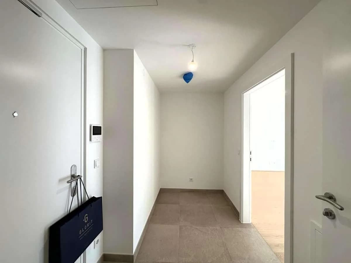 2-Zimmer-Wohnung kaufen in Wien – 55,58 m², € 450.000 – Bild 8 von 29