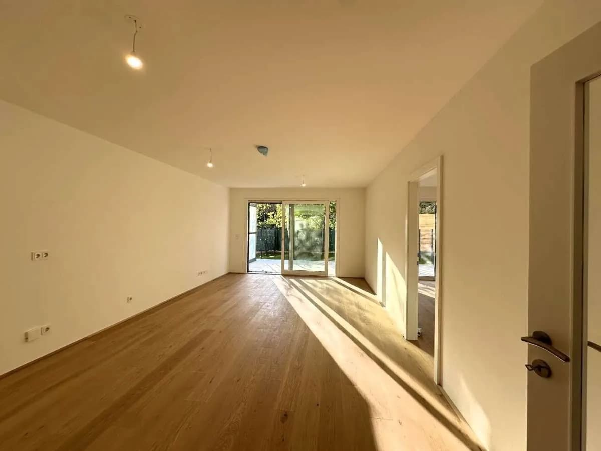 2-Zimmer-Wohnung kaufen in Wien – 55,58 m², € 450.000 – Bild 9 von 29