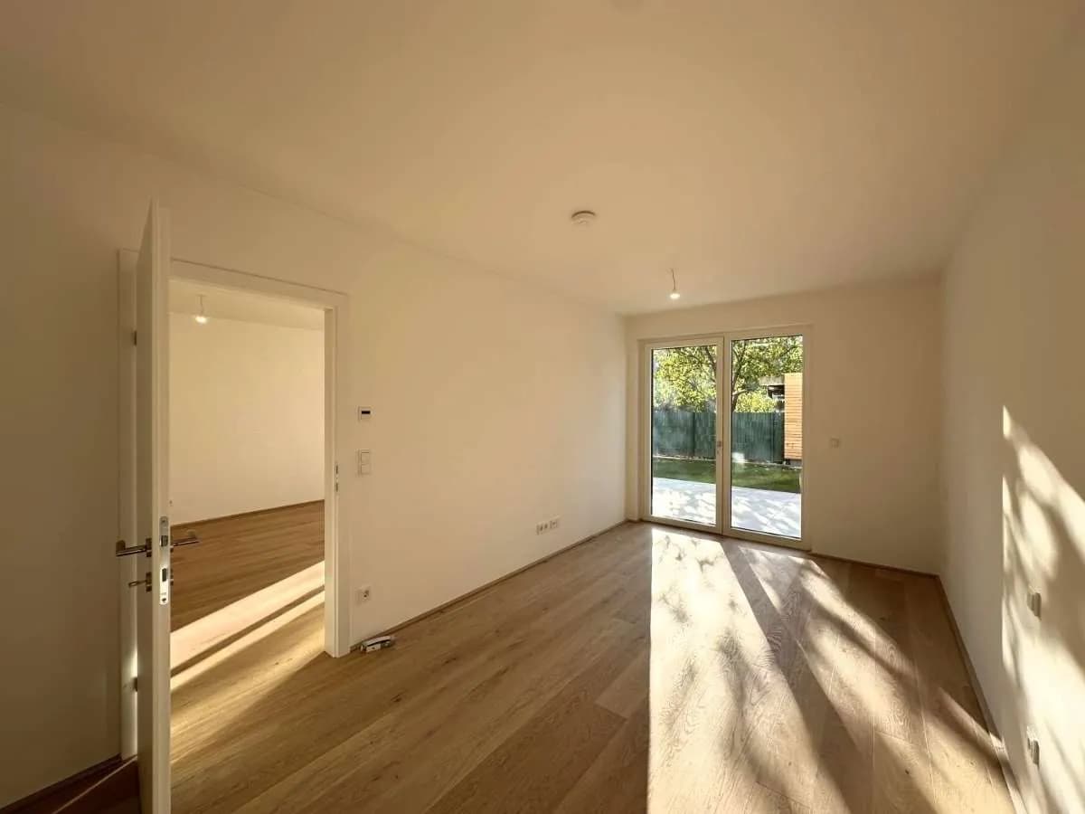 2-Zimmer-Wohnung kaufen in Wien – 55,58 m², € 450.000 – Bild 10 von 29