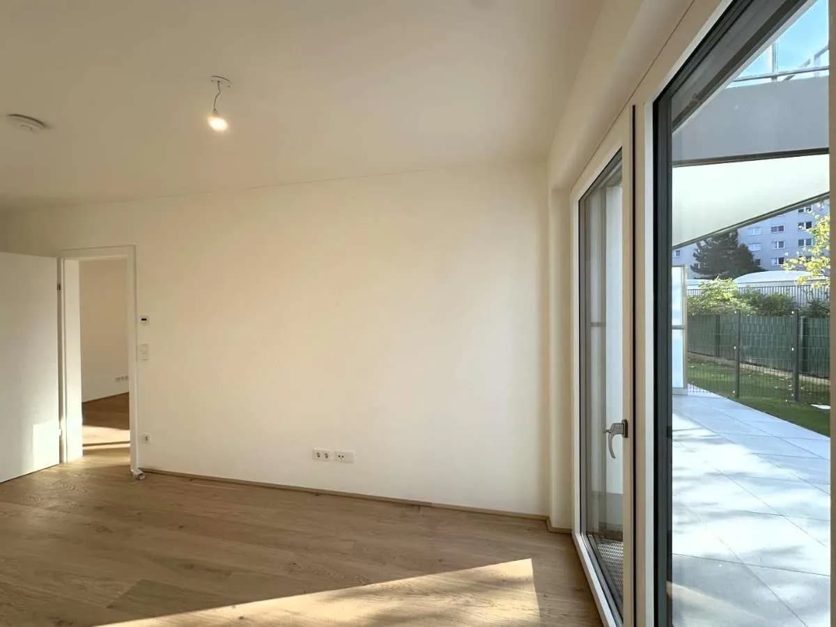 2-Zimmer-Wohnung kaufen in Wien – 55,58 m², € 450.000 – Bild 11 von 29