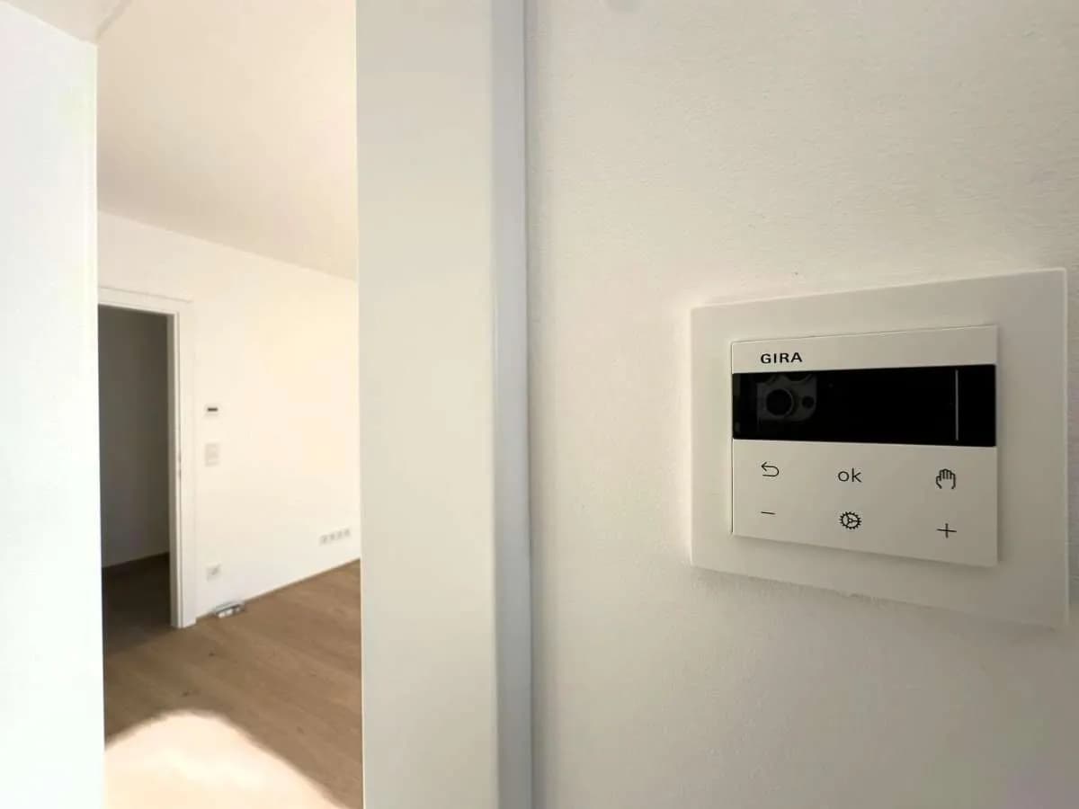 2-Zimmer-Wohnung kaufen in Wien – 55,58 m², € 450.000 – Bild 12 von 29