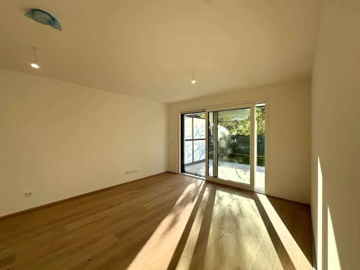 2-Zimmer-Wohnung kaufen in Wien – 55,58 m², € 450.000 – Bild 13 von 29