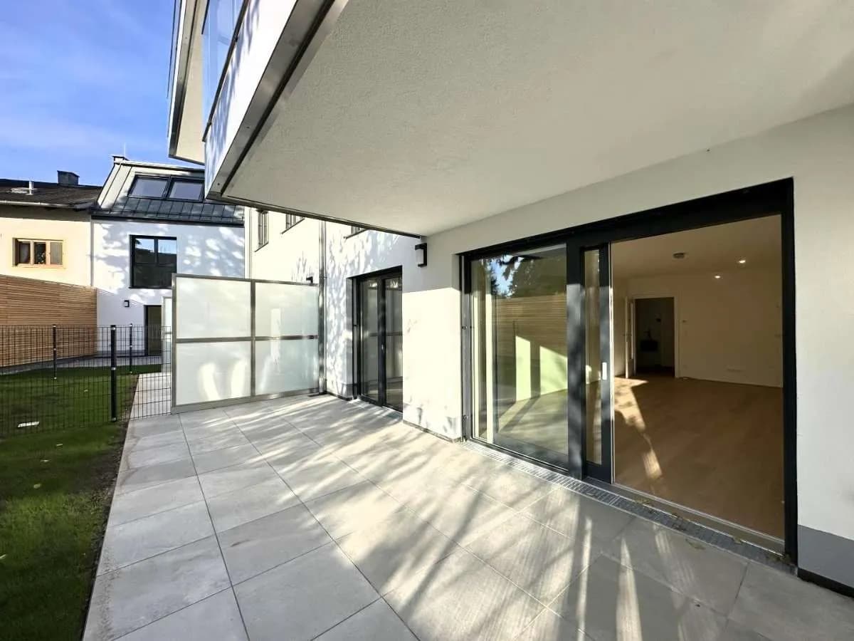 2-Zimmer-Wohnung kaufen in Wien – 55,58 m², € 450.000 – Bild 16 von 29