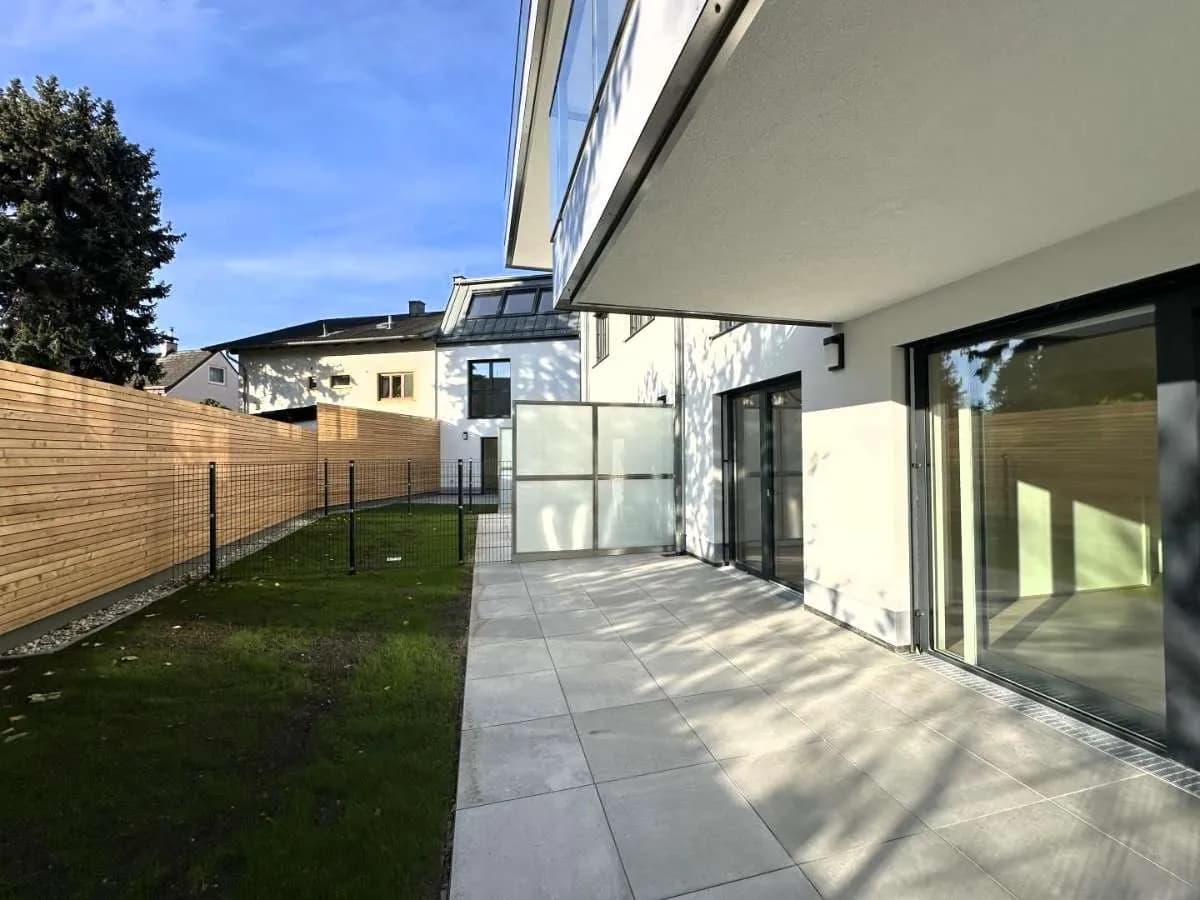 2-Zimmer-Wohnung kaufen in Wien – 55,58 m², € 450.000 – Bild 17 von 29