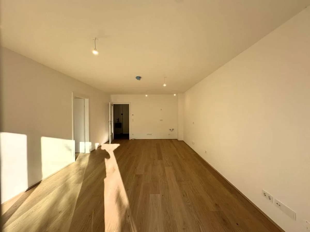 2-Zimmer-Wohnung kaufen in Wien – 55,58 m², € 450.000 – Bild 18 von 29