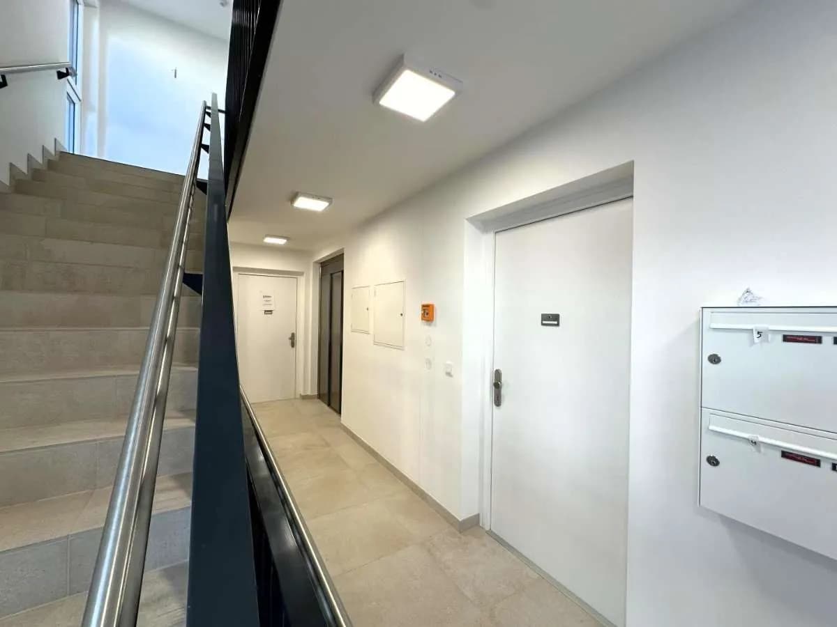 2-Zimmer-Wohnung kaufen in Wien – 55,58 m², € 450.000 – Bild 19 von 29