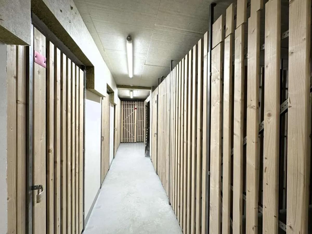 2-Zimmer-Wohnung kaufen in Wien – 55,58 m², € 450.000 – Bild 22 von 29