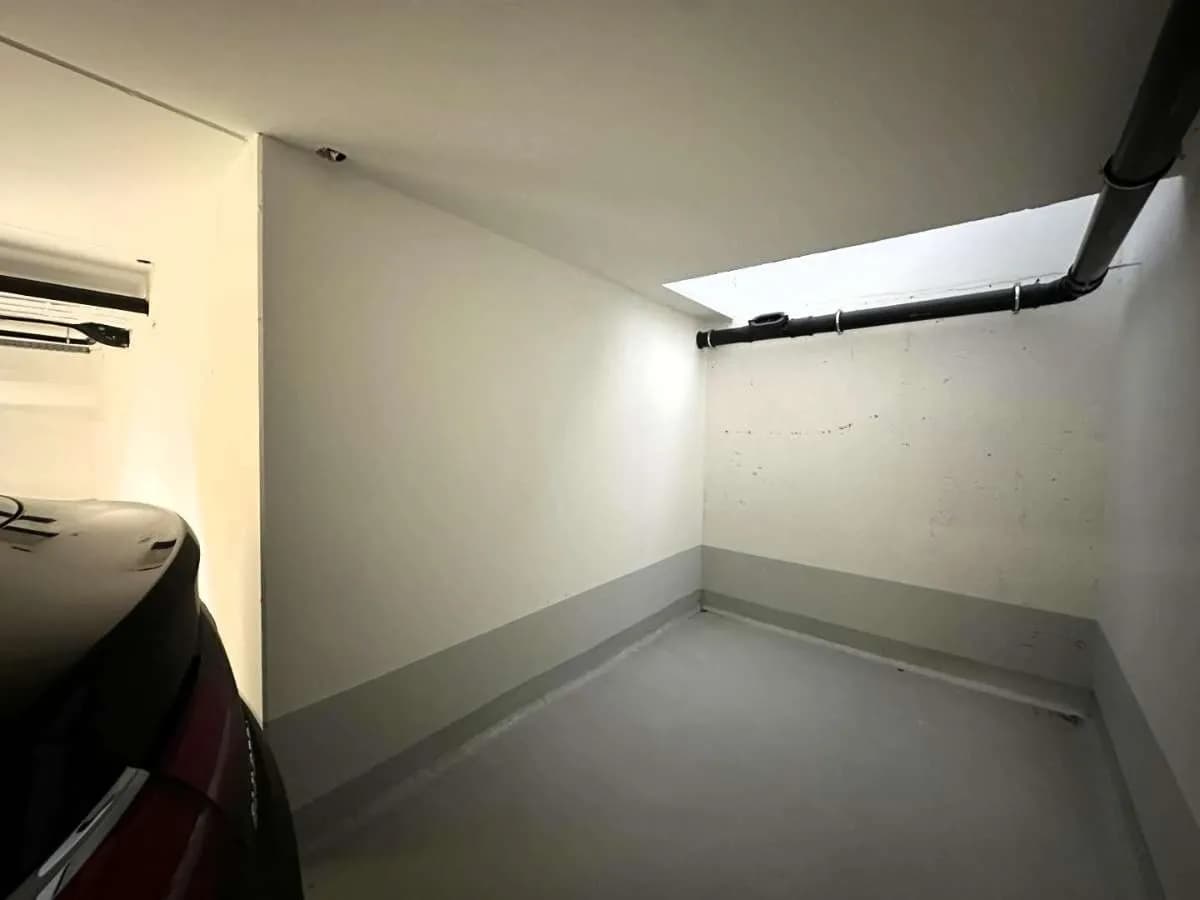 2-Zimmer-Wohnung kaufen in Wien – 55,58 m², € 450.000 – Bild 24 von 29