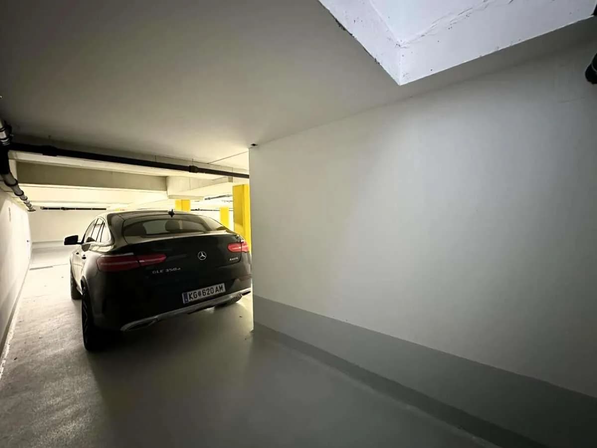 2-Zimmer-Wohnung kaufen in Wien – 55,58 m², € 450.000 – Bild 25 von 29