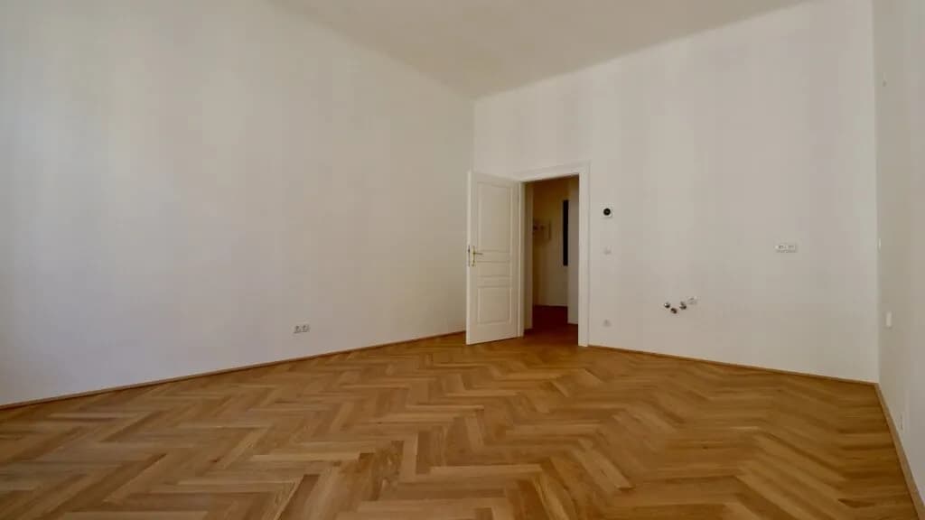 2-Zimmer-Wohnung kaufen in Wien – 59,03 m², € 336.000 – Bild 3 von 19