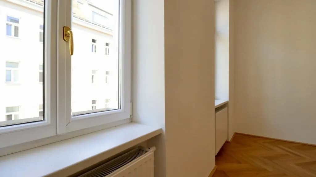 2-Zimmer-Wohnung kaufen in Wien – 59,03 m², € 336.000 – Bild 4 von 19