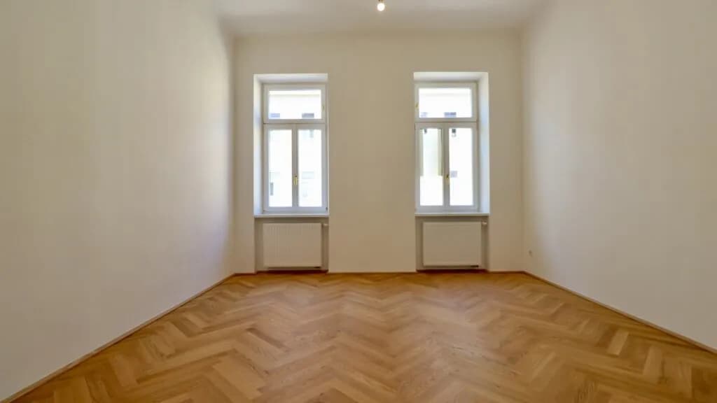 2-Zimmer-Wohnung kaufen in Wien – 59,03 m², € 336.000 – Bild 7 von 19