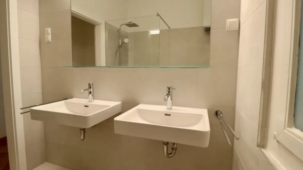 2-Zimmer-Wohnung kaufen in Wien – 59,03 m², € 336.000 – Bild 8 von 19