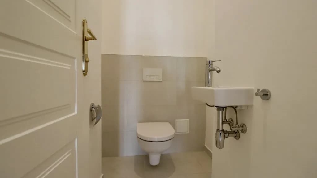 2-Zimmer-Wohnung kaufen in Wien – 59,03 m², € 336.000 – Bild 9 von 19