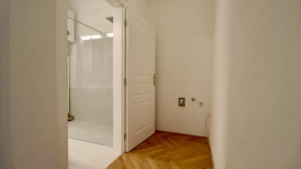 2-Zimmer-Wohnung kaufen in Wien – 59,03 m², € 336.000 – Bild 10 von 19