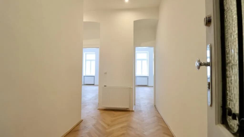 2-Zimmer-Wohnung kaufen in Wien – 59,03 m², € 336.000 – Bild 12 von 19