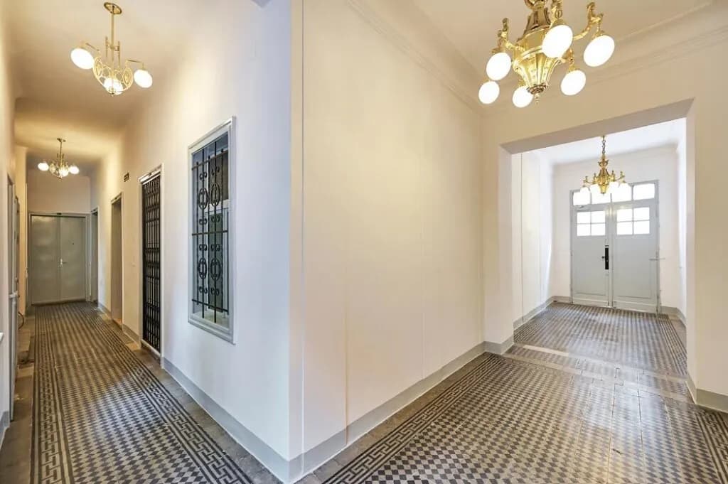 2-Zimmer-Wohnung kaufen in Wien – 59,03 m², € 336.000 – Bild 13 von 19