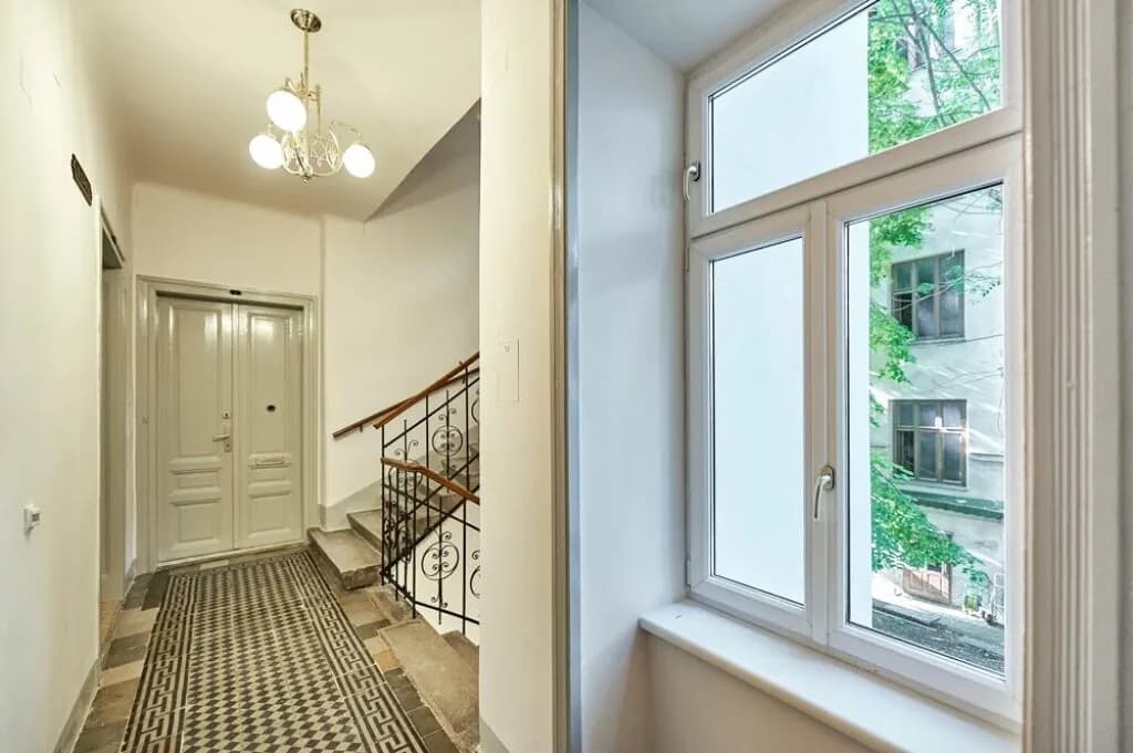 2-Zimmer-Wohnung kaufen in Wien – 59,03 m², € 336.000 – Bild 15 von 19