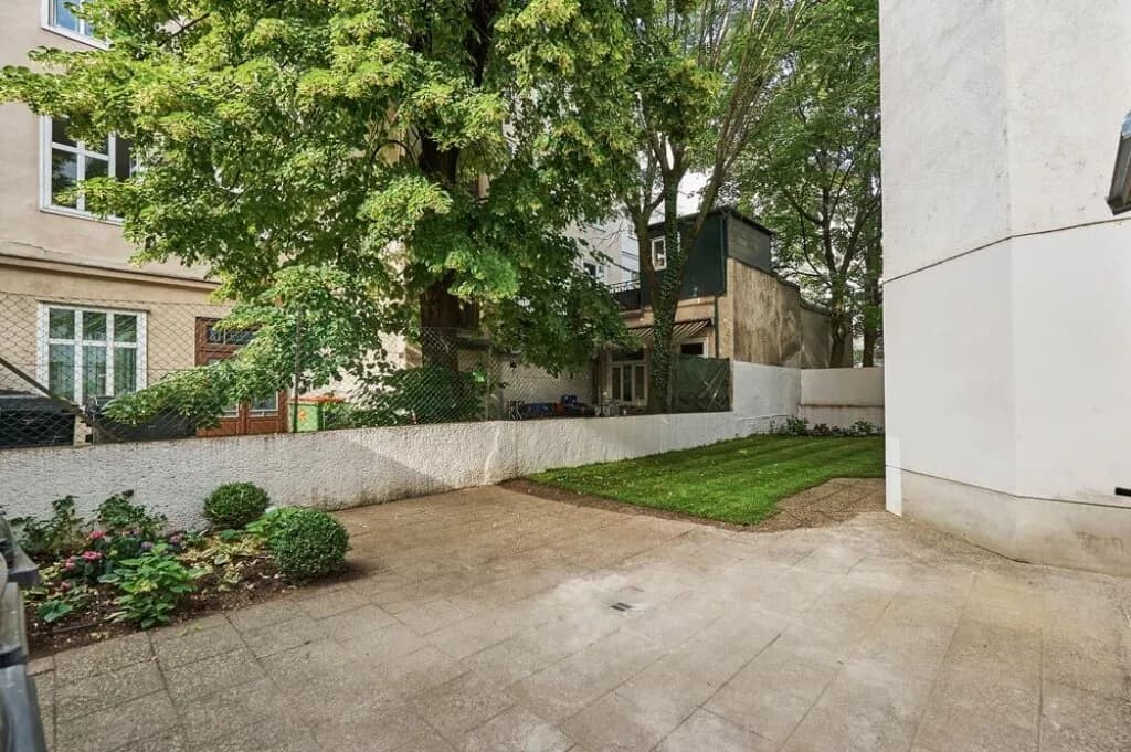 2-Zimmer-Wohnung kaufen in Wien – 59,03 m², € 336.000 – Bild 17 von 19
