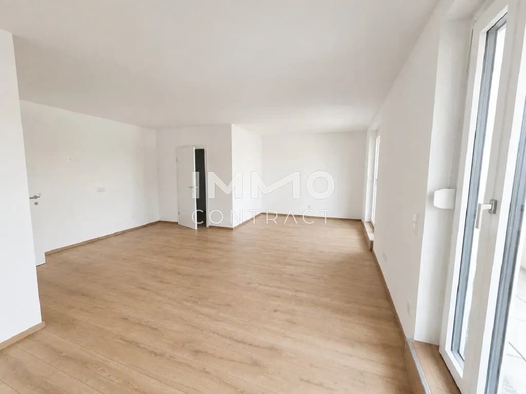 2-Zimmer-Wohnung mieten in Hartberg-Fürstenfeld – 64 m², € 877 – Bild 7 von 12