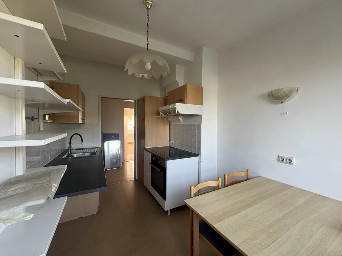 2-Zimmer-Wohnung mieten in Graz – 55 m², € 560 – Bild 4 von 6