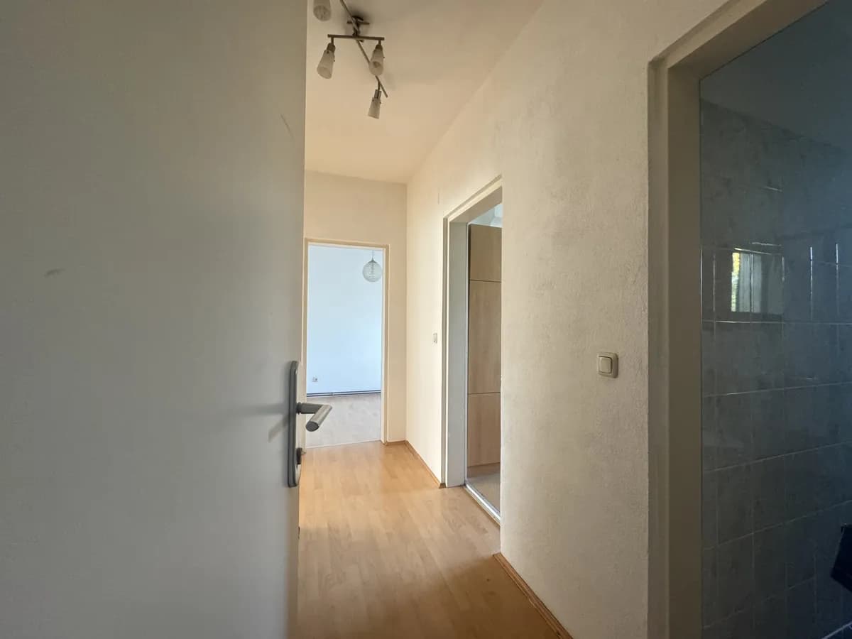 2-Zimmer-Wohnung mieten in Graz – 55 m², € 560 – Bild 5 von 6