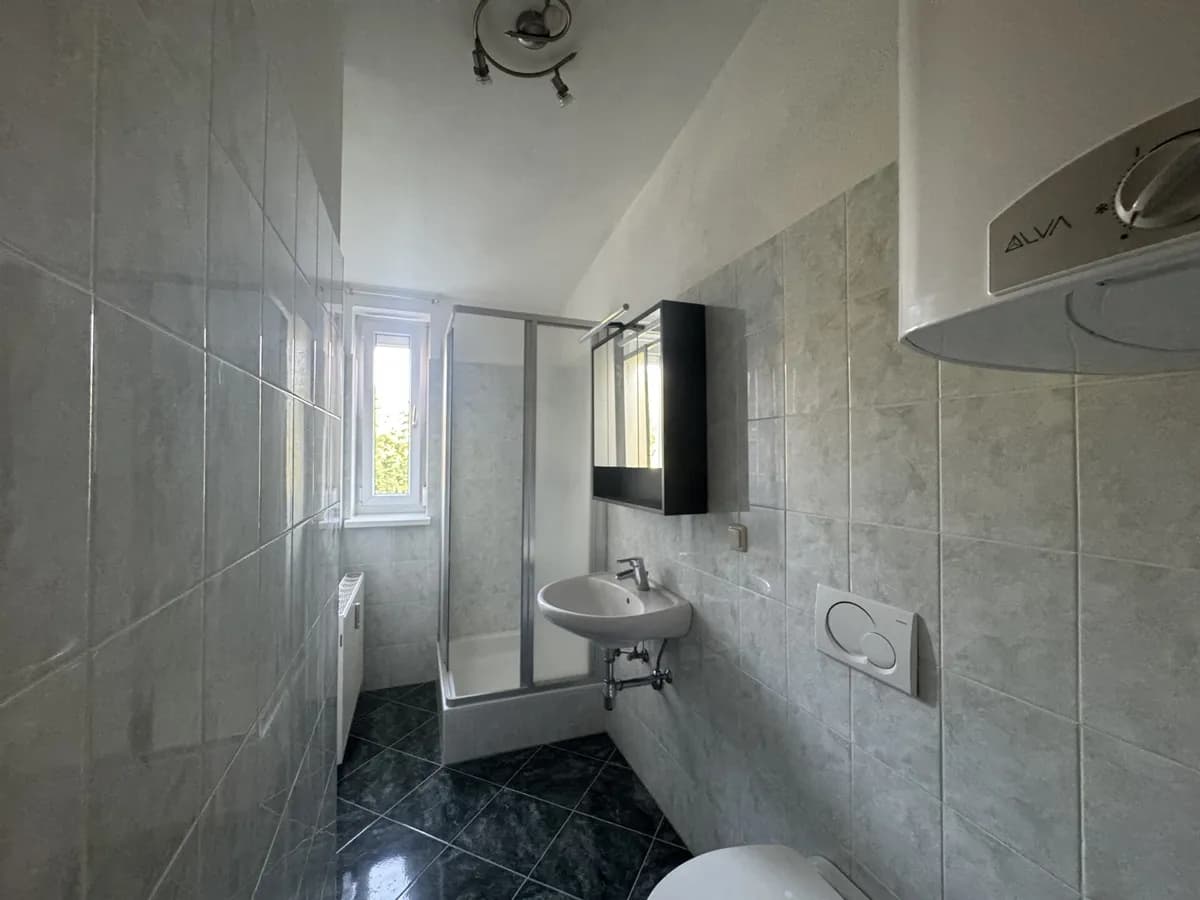 2-Zimmer-Wohnung mieten in Graz – 55 m², € 560 – Bild 6 von 6