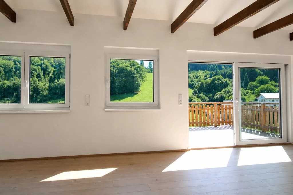 4-Zimmer-Haus kaufen in Urfahr-Umgebung – 132,91 m², € 499.000 – Bild 5 von 19