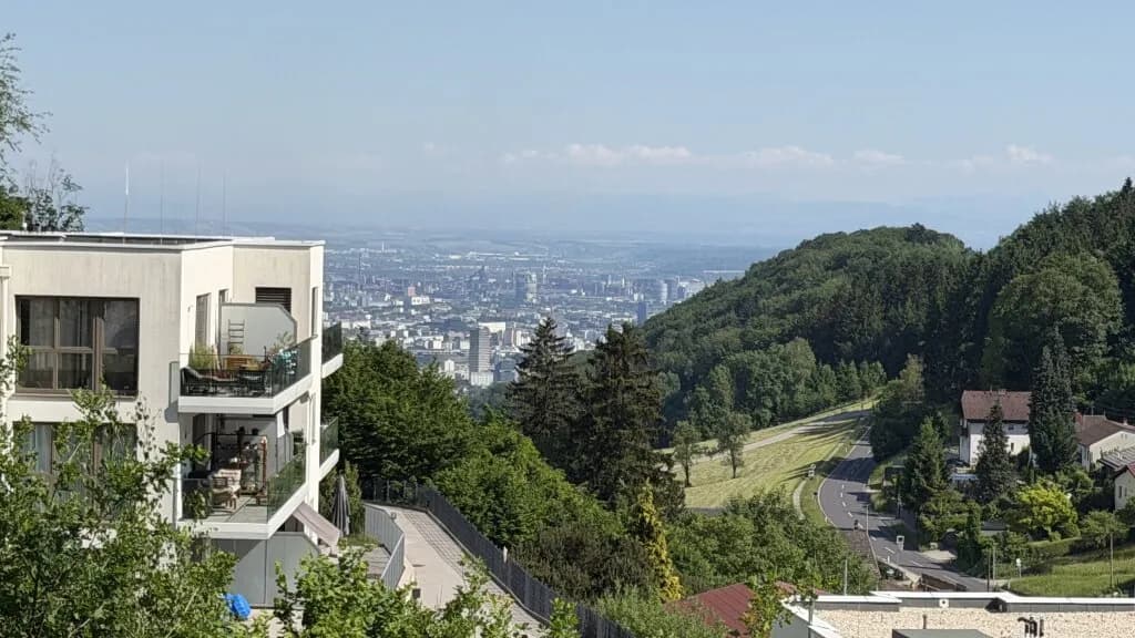 4-Zimmer-Haus kaufen in Urfahr-Umgebung – 132,91 m², € 499.000 – Bild 13 von 19